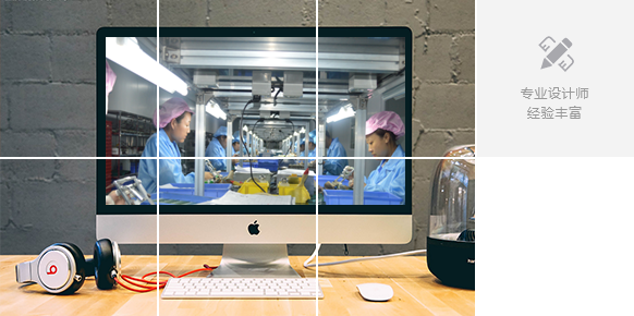 lcd液晶屏 lcd液晶屏