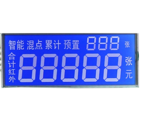 液晶屏廠家 液晶屏廠家