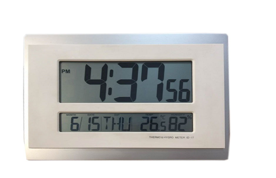 LCD液晶屏 LCD液晶屏