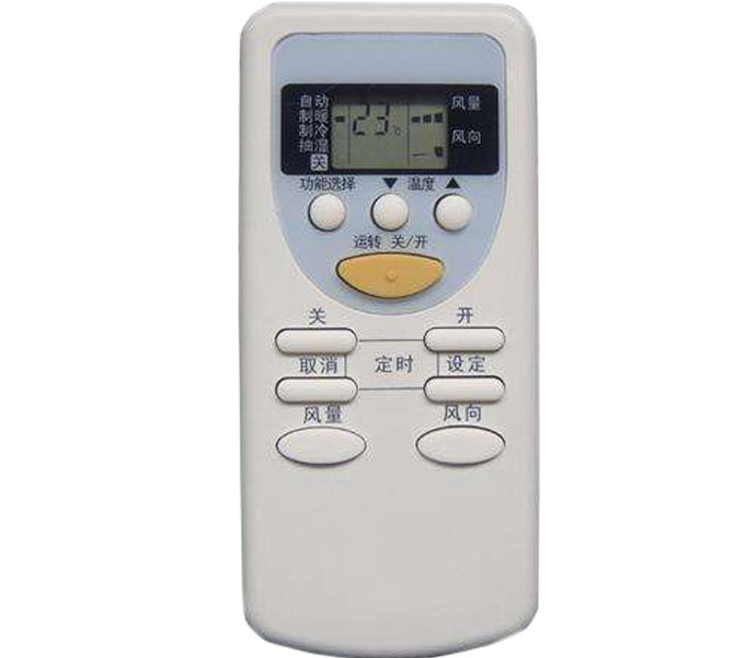 LCD液晶屏 LCD液晶屏