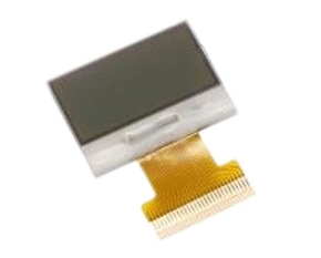 LCD液晶屏 LCD液晶屏