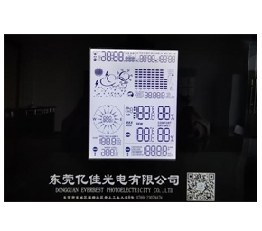 液晶屏廠家 液晶屏廠家