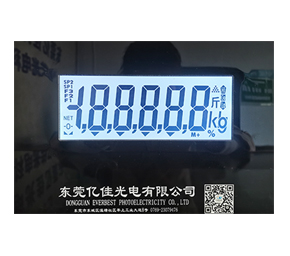 LCD液晶屏 LCD液晶屏