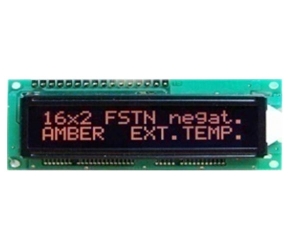 液晶屏顯示模塊 液晶屏顯示模塊