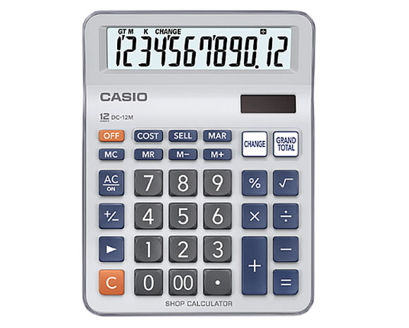 液晶屏顯示模塊 液晶屏顯示模塊