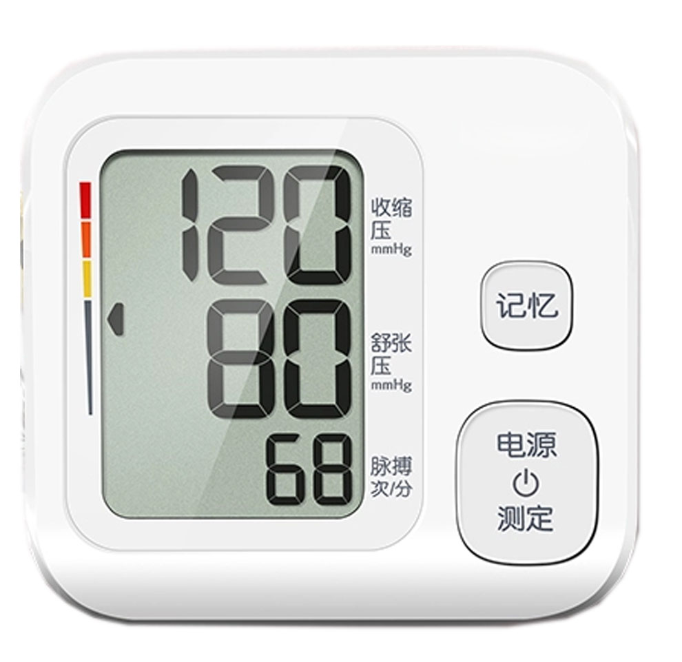 液晶屏廠家 液晶屏廠家