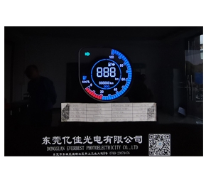 液晶屏顯示模塊 液晶屏顯示模塊