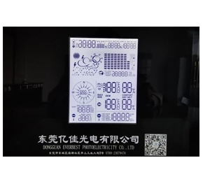 1705400152737844.jpg thumb_20240116181449_329.jpg