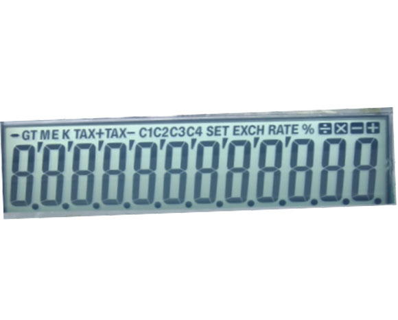 液晶屏顯示模塊 液晶屏顯示模塊