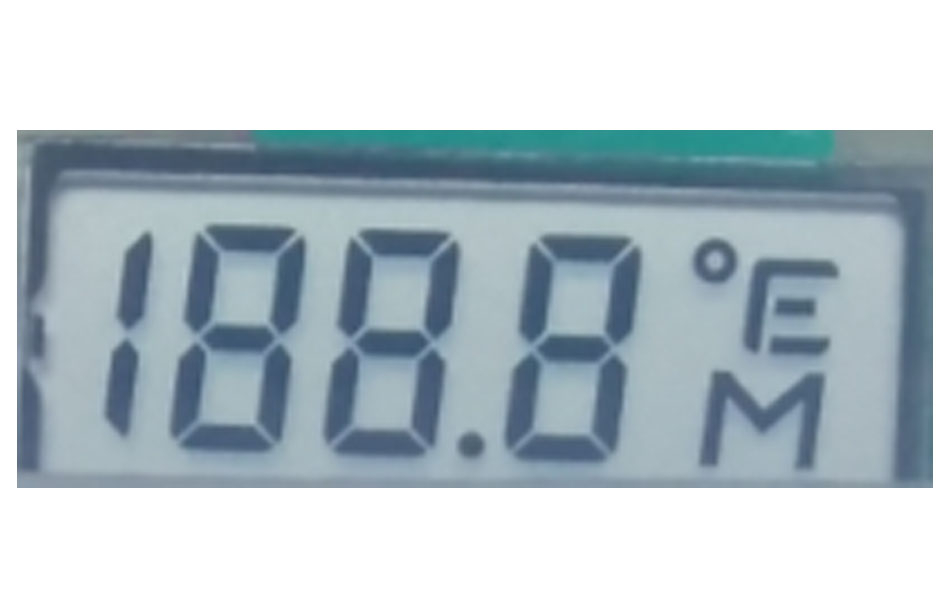 LCD液晶屏 LCD液晶屏