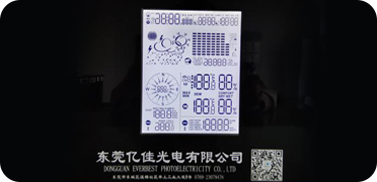 LCD液晶屏在消費(fèi)電子中的主流應(yīng)用趨勢(shì)是什么？