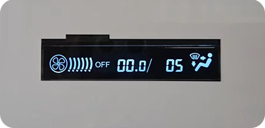 液晶屏顯示模塊 液晶屏顯示模塊