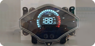 LCD液晶屏 LCD液晶屏