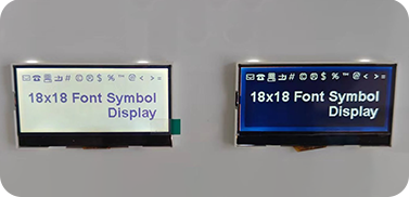 LCD 液晶屏 LCD 液晶屏