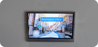 液晶屏廠家 液晶屏廠家