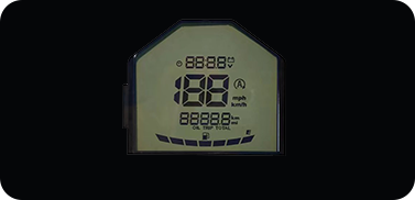 LCD液晶屏 LCD液晶屏