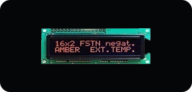 液晶屏廠家 液晶屏廠家