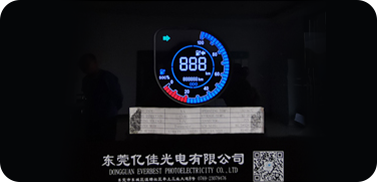 液晶屏廠家 液晶屏廠家